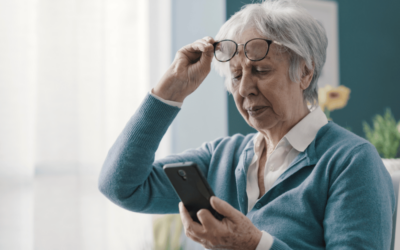 How Do You Know When You Need Cataract Surgery?