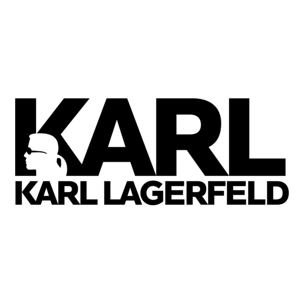 karl-lagerfeld-in-jacksonvillepng