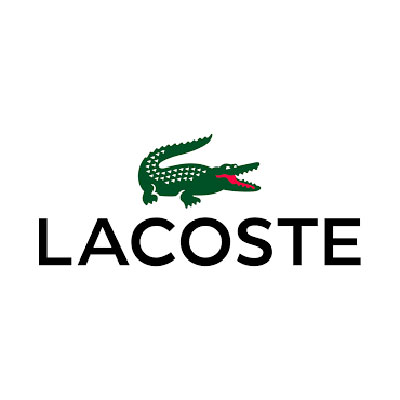 lacoste-in-jacksonville