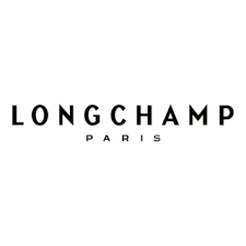 longchamp-in-jacksonville