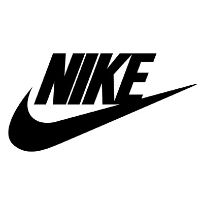 nike-in-jacksonville