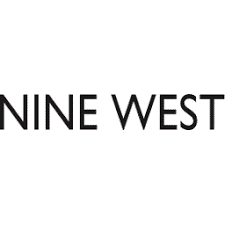 nine-west-in-jacksonville